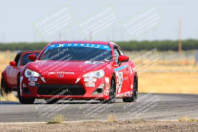 media/May-27-2023-Speed SF (Sat) [[e7f11e4c2d]]/Green Group/Session 1 (Sweeper)/